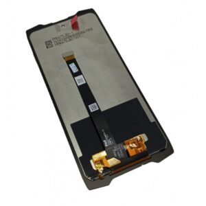 Ecran LCD Display Blackview BV9300