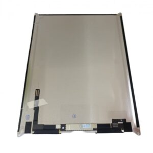 Ecran LCD Display Apple iPad 10.2 (2021), A2603 Negru