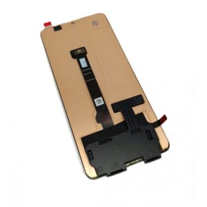 Ecran LCD Display OLED Xiaomi Redmi Note 13 Pro 5G, Xiaomi Poco X6