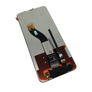 Ecran LCD Display Xiaomi Redmi 14C, Redmi 14R, Poco C75, A3 PRO, Redmi A4, China