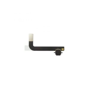 Modul Incarcare Apple iPad 4