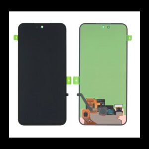 Ecran LCD Display Service Pack Samsung Galaxy S23 FE 5G, S711