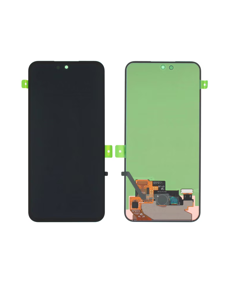 Ecran LCD Display Service Pack Samsung Galaxy S23 FE 5G, S711