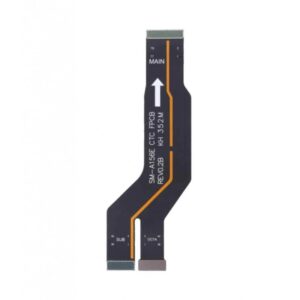 Flex Placa De Baza Samsung Galaxy A15, A155, A156