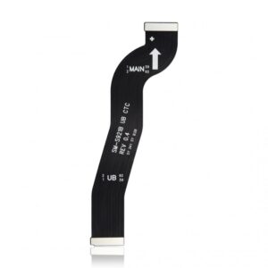 Flex LCD Samsung Galaxy S24, S921
