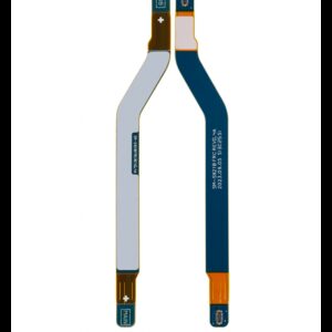 Flex Antena Semnal Samsung Galaxy S24, S921