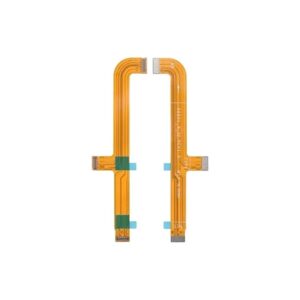 Flex Placa De Baza Samsung Galaxy Tab A9 Plus, SM-x210, X215, X216