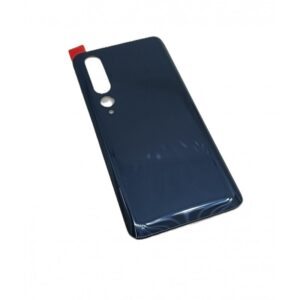 Capac Baterie Xiaomi Mi 10 5G Albastru