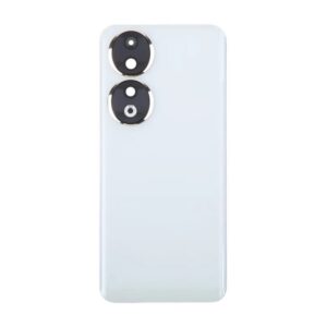 Capac Baterie Honor 90 Alb Cu Geam Camera