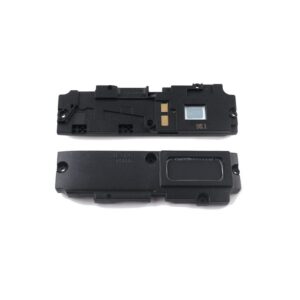 Sonerie Blackview BV9800 Pro