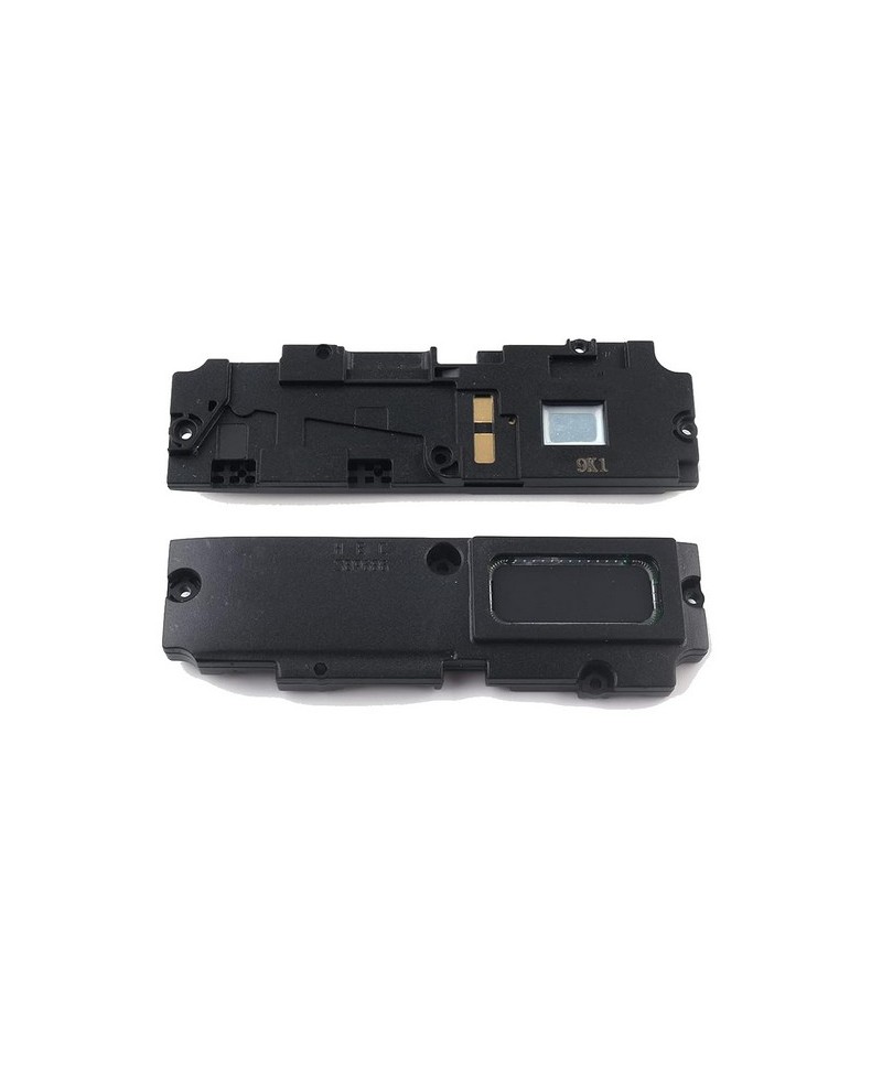 Sonerie Blackview BV9800 Pro