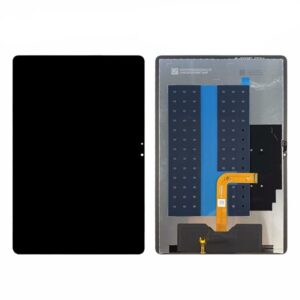 Ecran LCD Display Xiaomi Redmi Pad SE 11\"