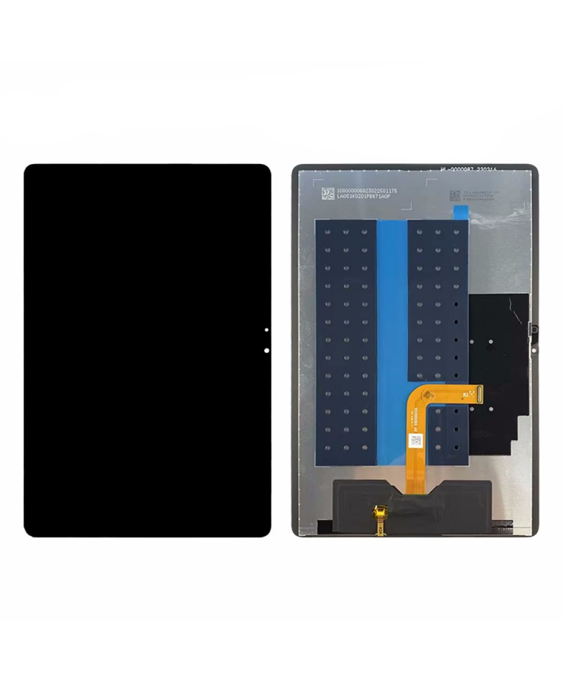 Ecran LCD Display Xiaomi Redmi Pad SE 11\"