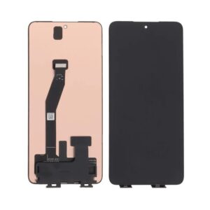 Ecran LCD Display Xiaomi 14T