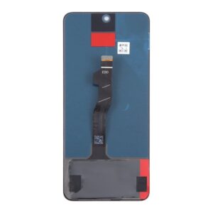 Ecran LCD Display Huawei Nova 12 SE, Nova 11 SE (2023)