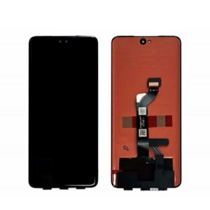 Ecran LCD Display Huawei Honor 200 Pro