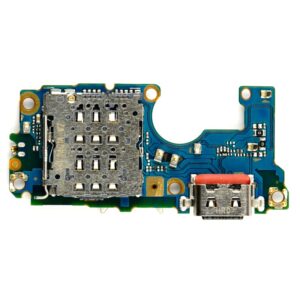 Modul Incarcare Motorola Moto G85 5G, XT2427