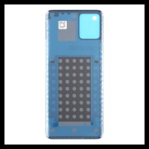 Capac Baterie Motorola Moto G32 Negru