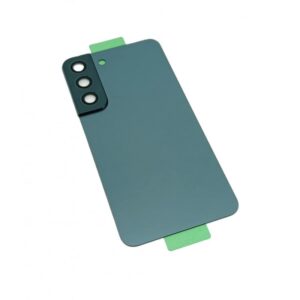 Capac Baterie Samsung Galaxy S22 5G, S901 Verde