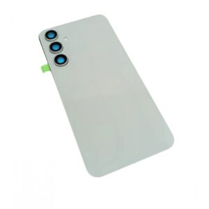 Capac Baterie Samsung Galaxy S23 FE, S711 Alb