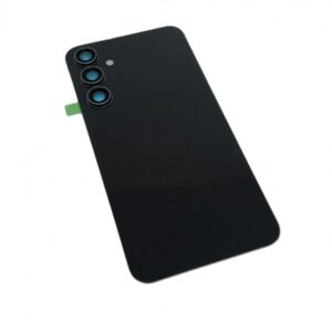 Capac Baterie Samsung Galaxy S23 FE, S711 Negru