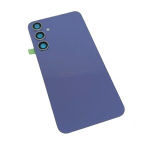 Capac Baterie Samsung Galaxy S23 FE, S711 Mov