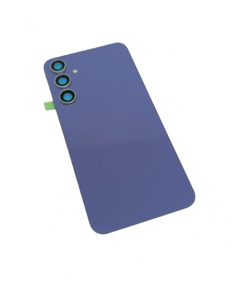 Capac Baterie Samsung Galaxy S23 FE, S711 Mov