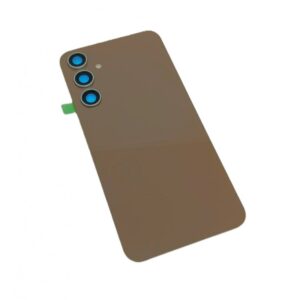 Capac Baterie Samsung Galaxy S23 FE, S711 Gold