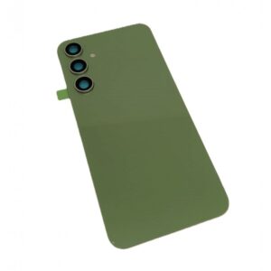 Capac Baterie Samsung Galaxy S23 FE, S711 Verde