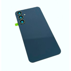 Capac Baterie Samsung Galaxy S23 FE, S711 Albastru