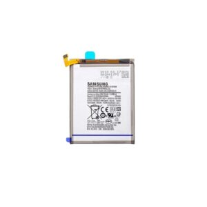 Acumulator Samsung Galaxy A70, A705, EB-BA705ABU