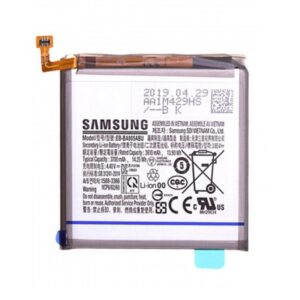 Acumulator Samsung AB-BA426ABY, A32 5G, A72 5G, A72 4G