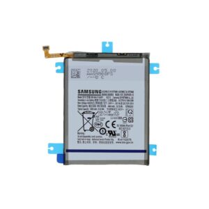 Acumulator Samsung EB-BA315ABY, A225, A325