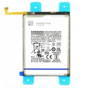Acumulator Samsung B-BM526ABY, Samsung A23, A236