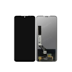 Ecran LCD Display Xiaomi Redmi Note 7, Note 7 Pro, Redmi Note 7S 2019