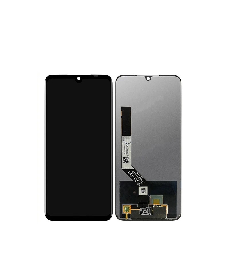 Ecran LCD Display Xiaomi Redmi Note 7, Note 7 Pro, Redmi Note 7S 2019