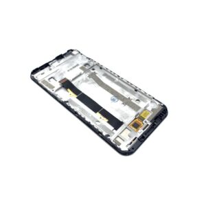 Ecran LCD Display Cu RAMA Alcatel 1S 2019, 5024