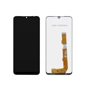 Ecran LCD Display Alcatel 3L 2019, OT 5039