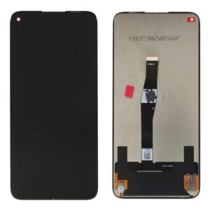 Ecran LCD Display Huawei Nova 5T, Honor 20, Honor 20 pro