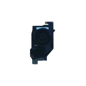 Folie NFC Samsung Galaxy S20 Ultra, G988