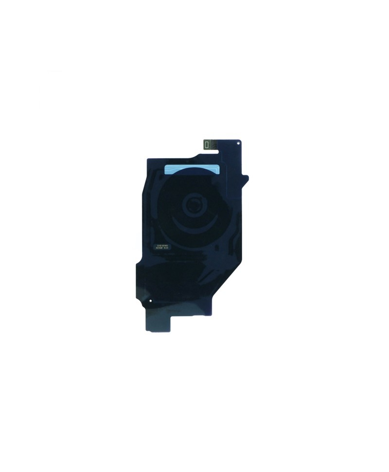 Folie NFC Samsung Galaxy S20 Ultra, G988