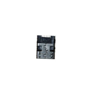 Mufa Incarcare ASUS HD7 MeMO Pad ME173X-1B072A