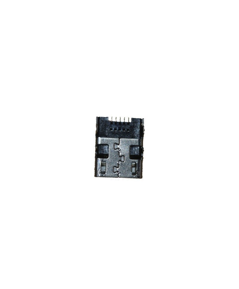 Mufa Incarcare ASUS HD7 MeMO Pad ME173X-1B072A