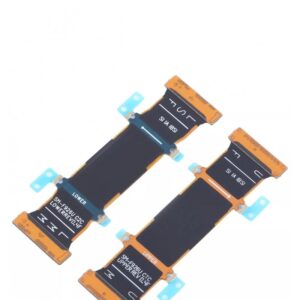Set Flexuri Samsung Galaxy Z Fold3 5G, F926