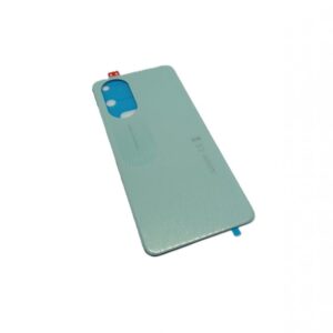 Capac Baterie Oppo A78 4G Verde (Aqua Green)