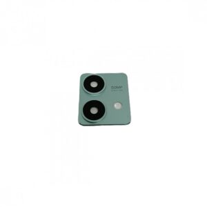 Geam Camera Motorola Edge 40 Neo Verde (Soothing Sea)