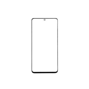 Geam Sticla Samsung Galaxy S21 Plus, S21+, G996 Cu OCA