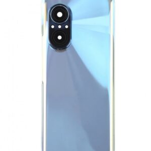 Capac Baterie Huawei Nova 9 SE Argintiu