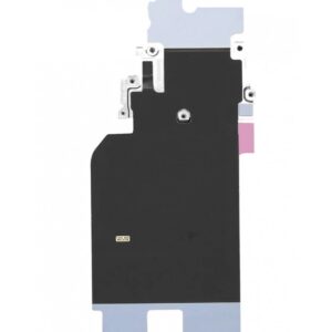 Folie NFC Samsung Galaxy S23 FE, S711
