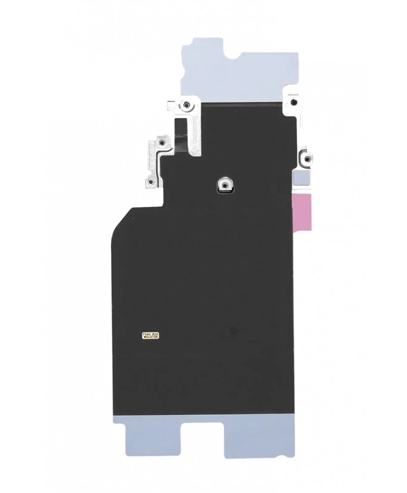 Folie NFC Samsung Galaxy S23 FE, S711